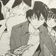 Illustration for article titled iThe Honor Student at Magic High School/i Vol. 1 - Manga Review